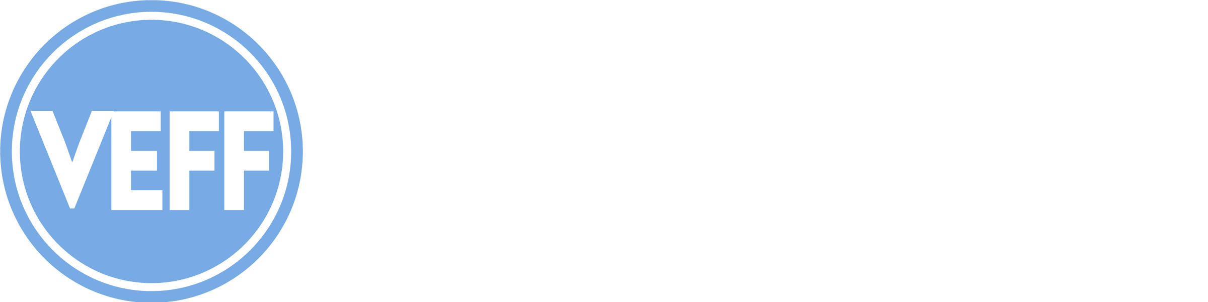 Van Elslander Family Foundation